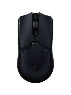 Razer Viper V2 Pro Mouse Black