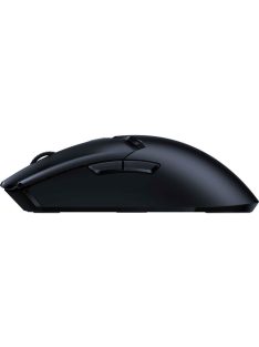 Razer Viper V2 Pro Mouse Black