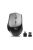 ACT AC5150 Wireless Dual-Connect Mouse Black
