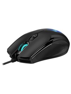 Genius Ammox X1-600 Gaming Mouse Black