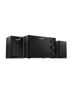 Genius SW-2.1 350 Black