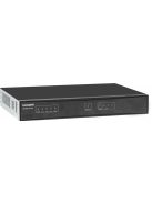 Huawei AR161F 4xGbE LAN/WAN 1xGbE Combo WAN Router