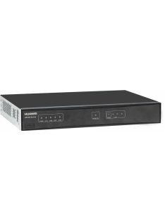 Huawei AR161F 4xGbE LAN/WAN 1xGbE Combo WAN Router