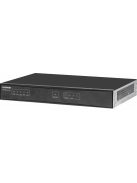 Huawei AR161F 4xGbE LAN/WAN 1xGbE Combo WAN Router