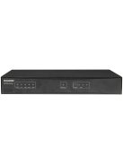 Huawei AR161F 4xGbE LAN/WAN 1xGbE Combo WAN Router