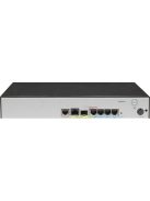 Huawei AR161F 4xGbE LAN/WAN 1xGbE Combo WAN Router