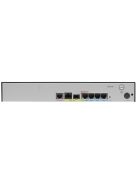 Huawei AR161F 4xGbE LAN/WAN 1xGbE Combo WAN Router
