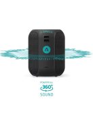 Lamax Sounder2 Mini Bluetooth Speaker Black