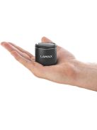 Lamax Sphere2 Mini Bluetooth Speaker Black