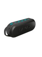Lamax Street2 Bluetooth Speaker Black
