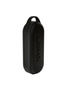 Lamax Street2 Bluetooth Speaker Black