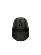 Lamax Street2 Bluetooth Speaker Black