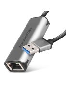 AXAGON ADE-25R SuperSpeed USB-A 2,5 Gigabit Ethernet