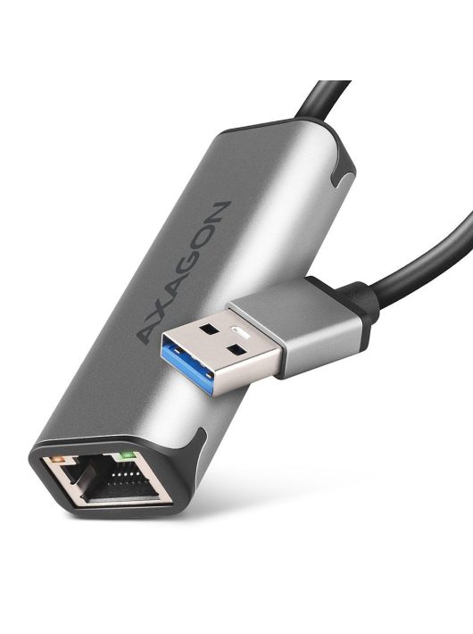 AXAGON ADE-25R SuperSpeed USB-A 2,5 Gigabit Ethernet