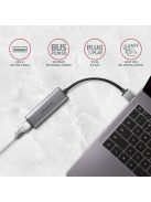 AXAGON ADE-25R SuperSpeed USB-A 2,5 Gigabit Ethernet
