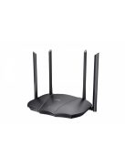Tenda TX9 Pro AX3000 Dual-band Gigabit Wi-Fi 6 Router