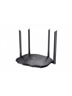 Tenda TX9 Pro AX3000 Dual-band Gigabit Wi-Fi 6 Router