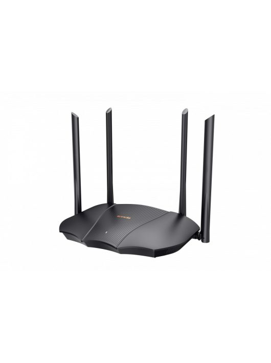 Tenda TX9 Pro AX3000 Dual-band Gigabit Wi-Fi 6 Router