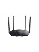 Tenda TX9 Pro AX3000 Dual-band Gigabit Wi-Fi 6 Router