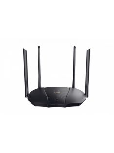 Tenda TX9 Pro AX3000 Dual-band Gigabit Wi-Fi 6 Router