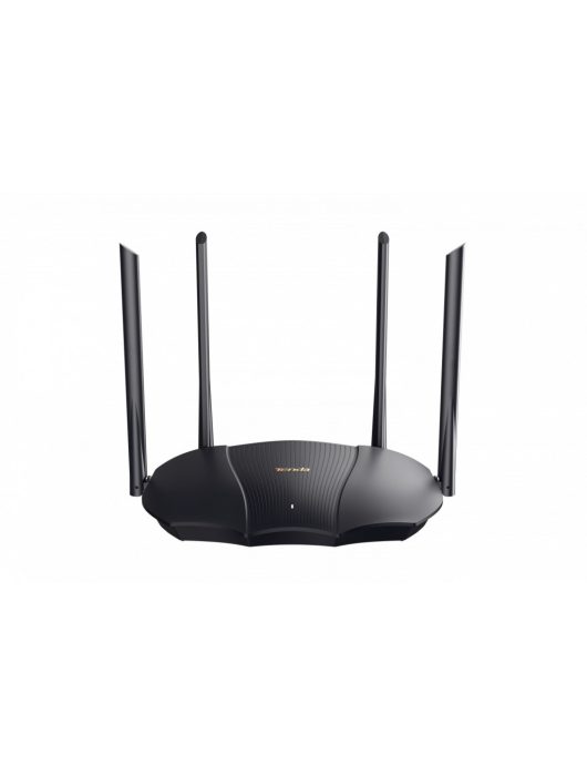 Tenda TX9 Pro AX3000 Dual-band Gigabit Wi-Fi 6 Router