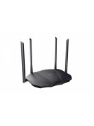 Tenda TX9 Pro AX3000 Dual-band Gigabit Wi-Fi 6 Router