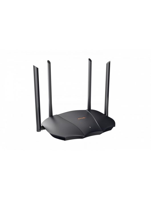 Tenda TX9 Pro AX3000 Dual-band Gigabit Wi-Fi 6 Router
