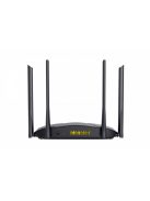 Tenda TX9 Pro AX3000 Dual-band Gigabit Wi-Fi 6 Router