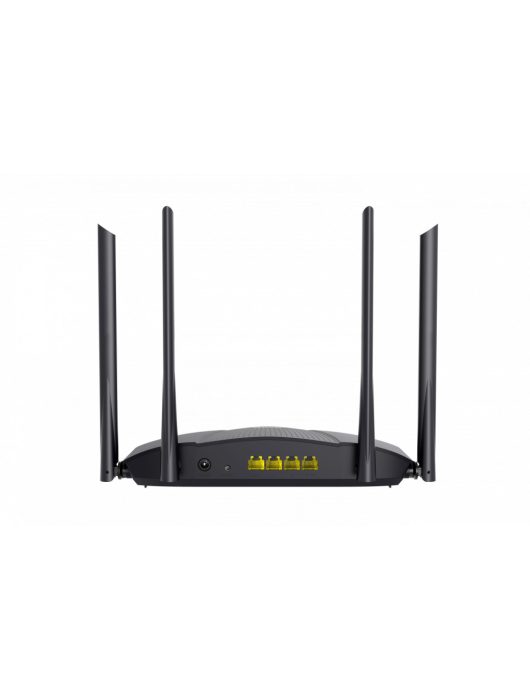 Tenda TX9 Pro AX3000 Dual-band Gigabit Wi-Fi 6 Router