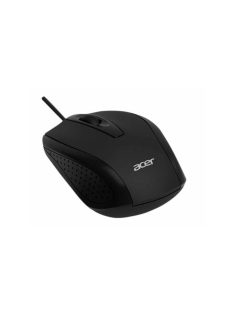 Acer USB Opticai mouse Black