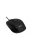 Acer USB Opticai mouse Black
