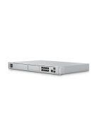 Ubiquiti UniFi Dream Machine SE