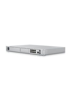 Ubiquiti UniFi Dream Machine SE