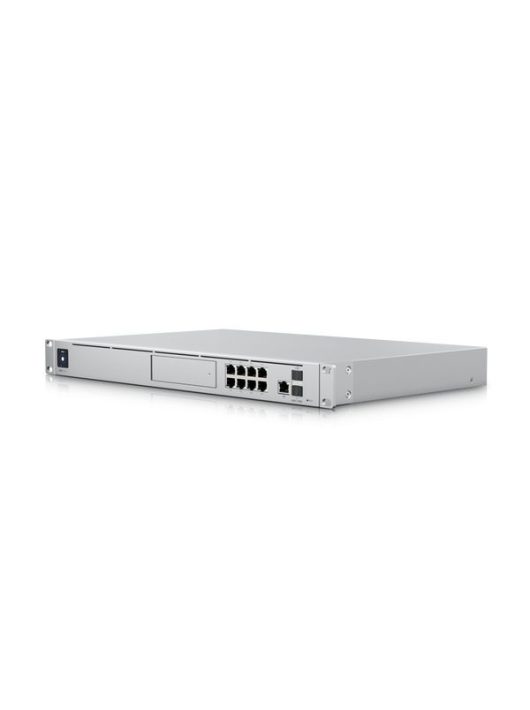 Ubiquiti UniFi Dream Machine SE