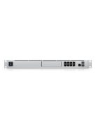 Ubiquiti UniFi Dream Machine SE