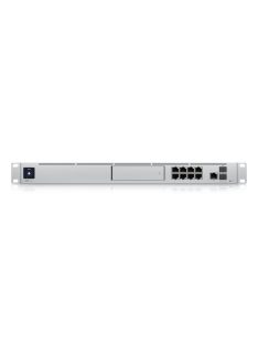 Ubiquiti UniFi Dream Machine SE