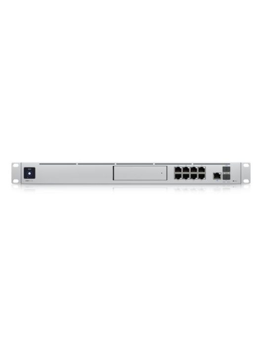 Ubiquiti UniFi Dream Machine SE