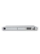 Ubiquiti UniFi Dream Machine SE