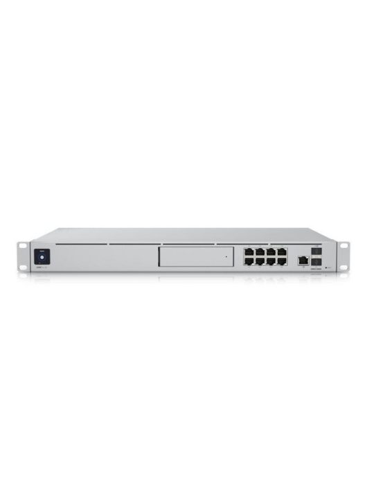 Ubiquiti UniFi Dream Machine SE