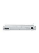 Ubiquiti UniFi Dream Machine SE