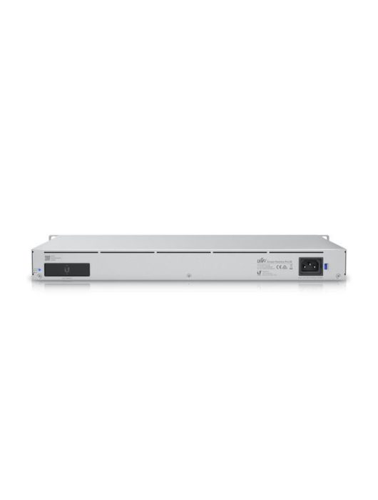 Ubiquiti UniFi Dream Machine SE
