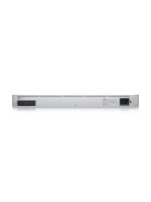 Ubiquiti UniFi Dream Machine SE