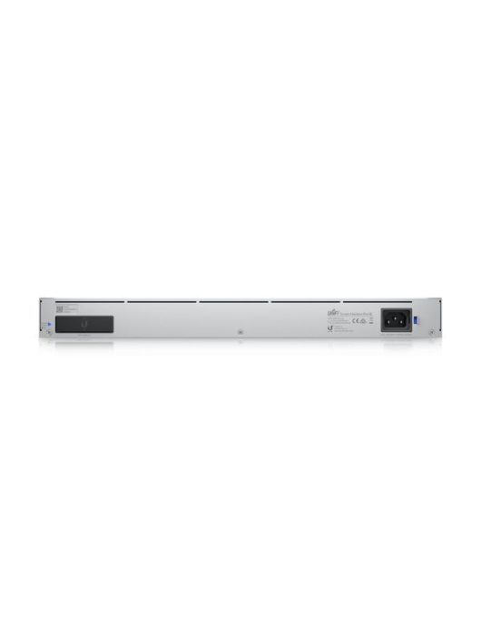 Ubiquiti UniFi Dream Machine SE