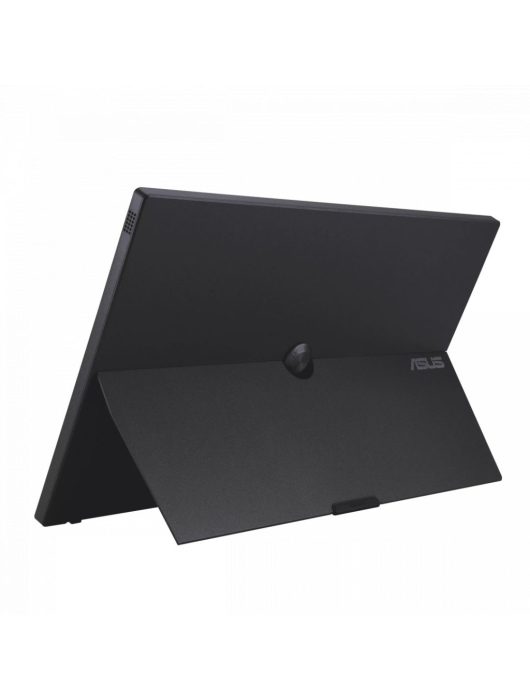 Asus 15,6" MB16AWP IPS LED Portable