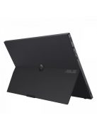 Asus 15,6" MB16AWP IPS LED Portable