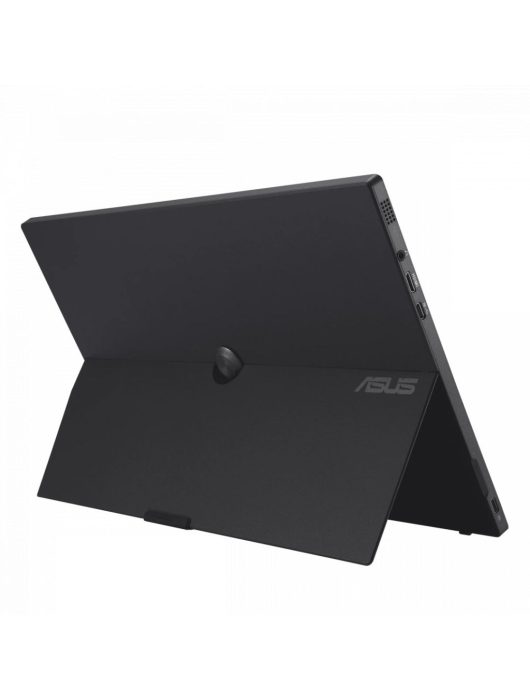 Asus 15,6" MB16AWP IPS LED Portable