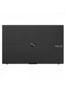 Asus 15,6" MB16AWP IPS LED Portable