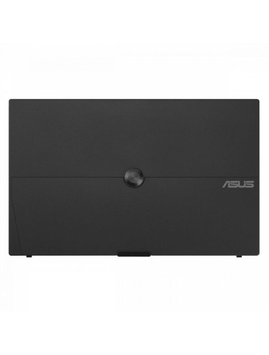 Asus 15,6" MB16AWP IPS LED Portable