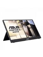 Asus 15,6" MB16AWP IPS LED Portable