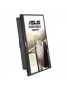 Asus 15,6" MB16AWP IPS LED Portable